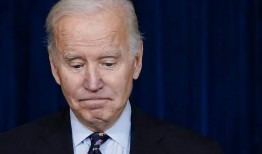 侄女爆料特朗普拜登新闻