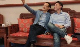 林生林斌最新爆料