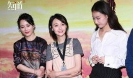 明星娱乐吃瓜群众,吃瓜群众揭秘明星幕后故事