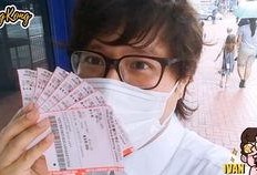 港澳六叔最新爆料,最新爆料背后的惊人真相