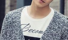 最新实锤爆料许凯,最新实锤爆料揭露惊人内幕