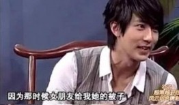 娱乐圈爆料吴尊,揭秘明星背后的故事