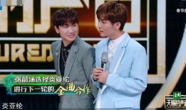 爆料福建兄妹视频是真的吗,是真是假？