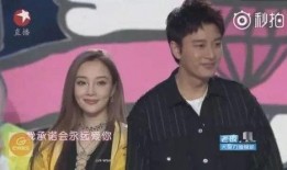 卓伟最新爆料李小璐,李小璐事件真相揭秘