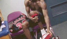 坎爷失踪爆料乔丹视频大全,乔丹神秘视频背后的惊人真相