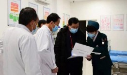 爆料国文医院的新闻,真相与争议交织的医患关系挑战