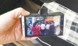 赵先生爆料视频最新,事件真相再引热议