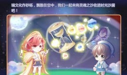 奥比岛最新皮肤爆料小转盘,小转盘揭秘神秘时尚潮流！