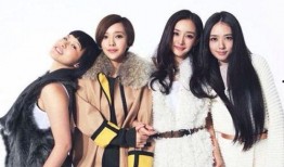 吃瓜少女魏淑帝免费阅读