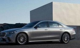 奔驰爆料博主视频大全最新,揭秘汽车行业黑幕与亮点