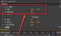 如何弄到爆料视频呢,揭秘获取独家爆料视频的秘籍
